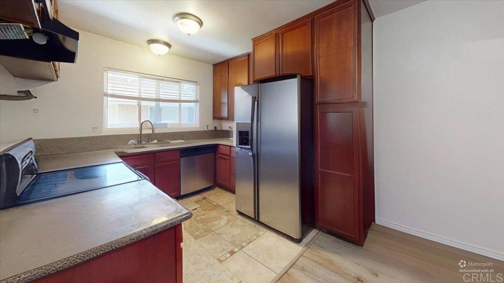 12805 Mapleview St 8 Property Photo 23