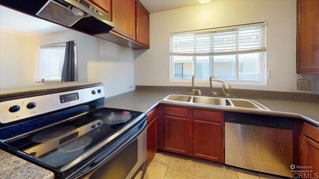 12805 Mapleview St 8 Property Photo 24
