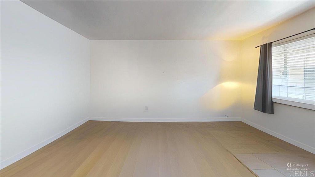 12805 Mapleview St 8 Property Photo 25