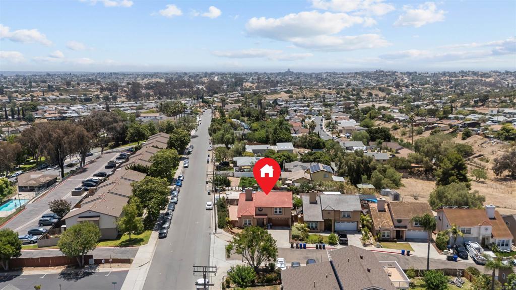 7075 Oak Glenn Ct Property Photo 53