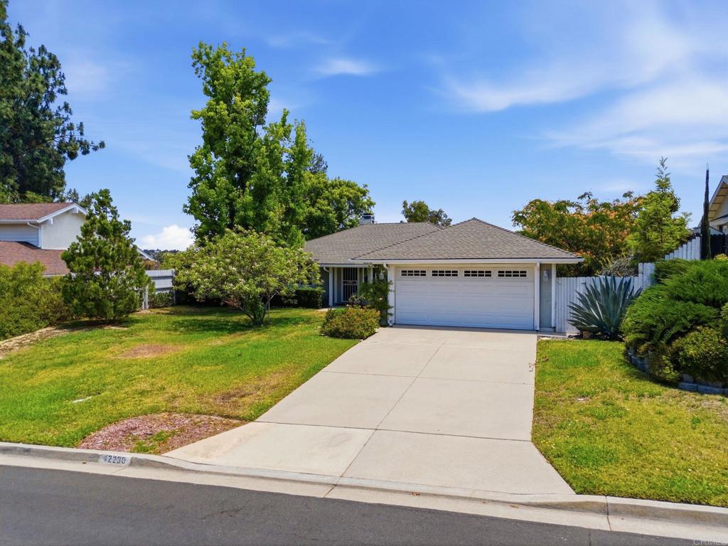 42230 Cosmic Dr Property Photo 1