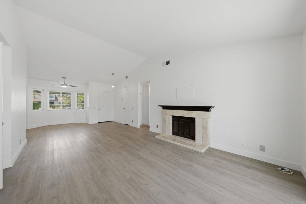 42230 Cosmic Dr Property Photo 11
