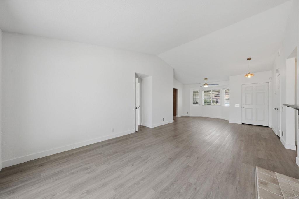 42230 Cosmic Dr Property Photo 13