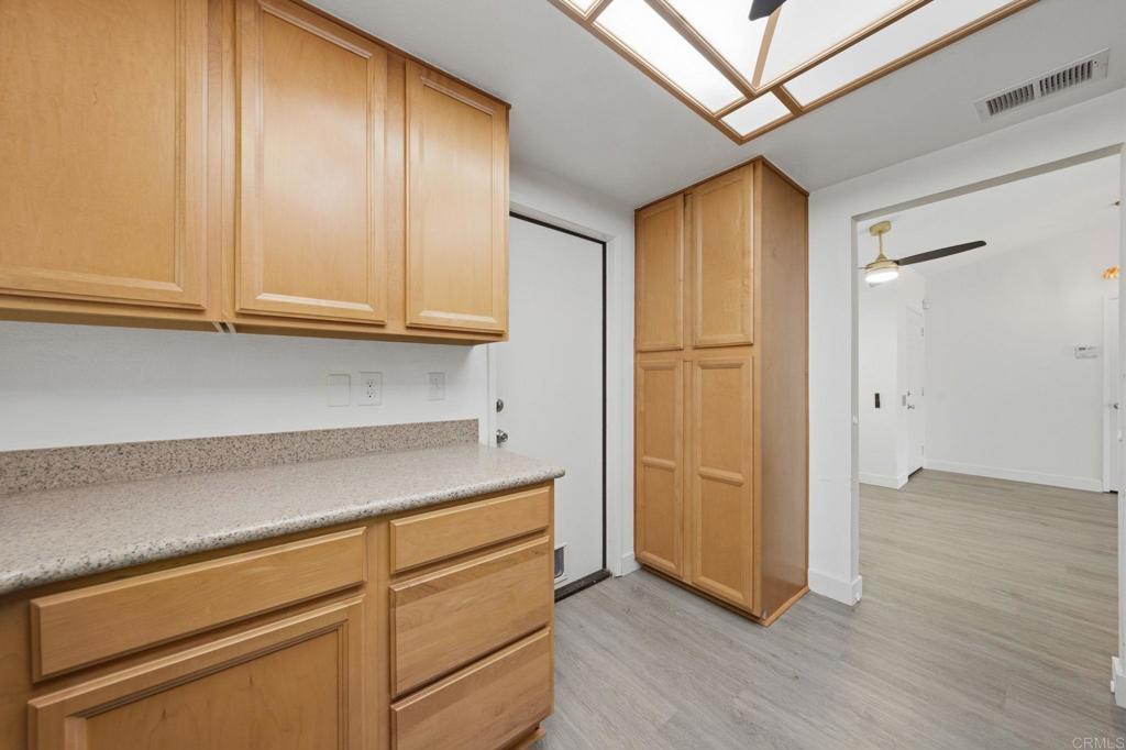 42230 Cosmic Dr Property Photo 17