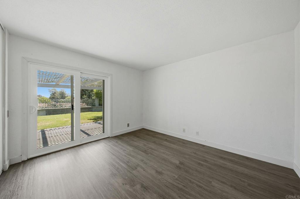42230 Cosmic Dr Property Photo 18