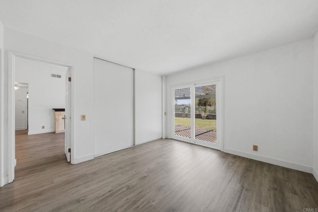 42230 Cosmic Dr Property Photo 19