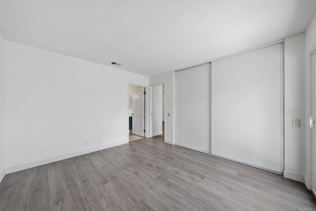 42230 Cosmic Dr Property Photo 20