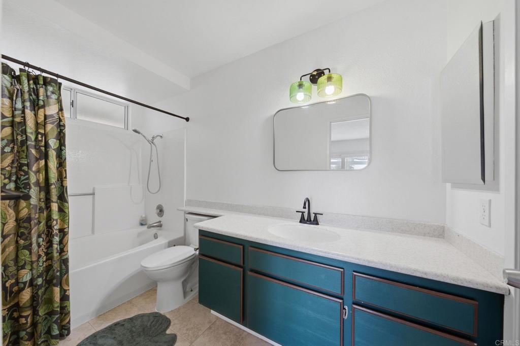 42230 Cosmic Dr Property Photo 21