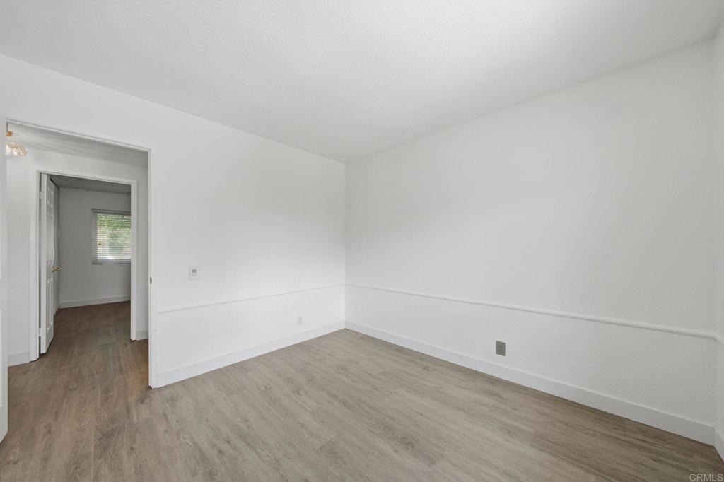 42230 Cosmic Dr Property Photo 22