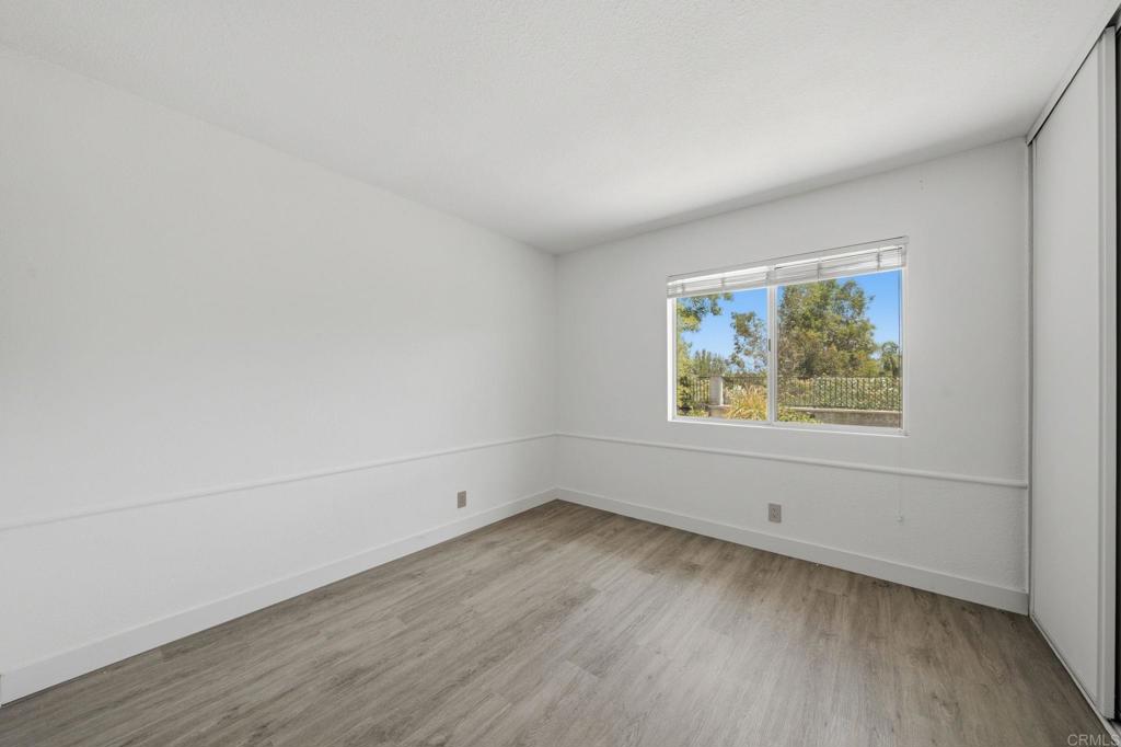 42230 Cosmic Dr Property Photo 23