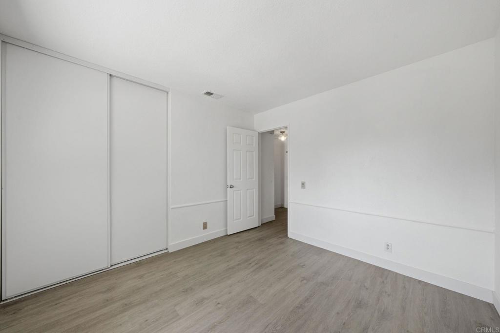 42230 Cosmic Dr Property Photo 24