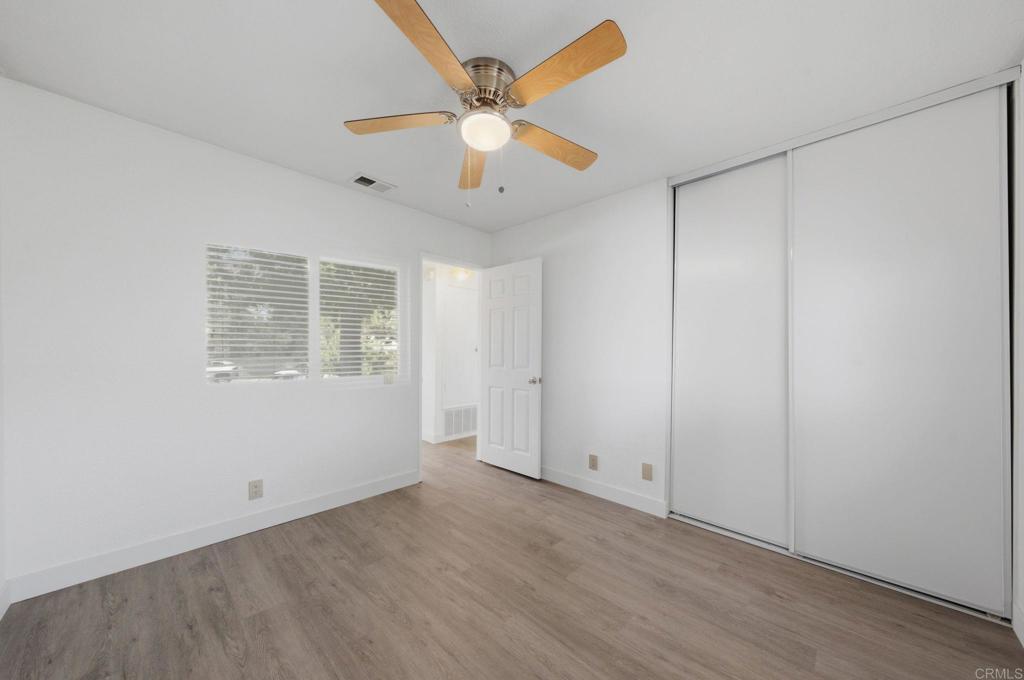 42230 Cosmic Dr Property Photo 25