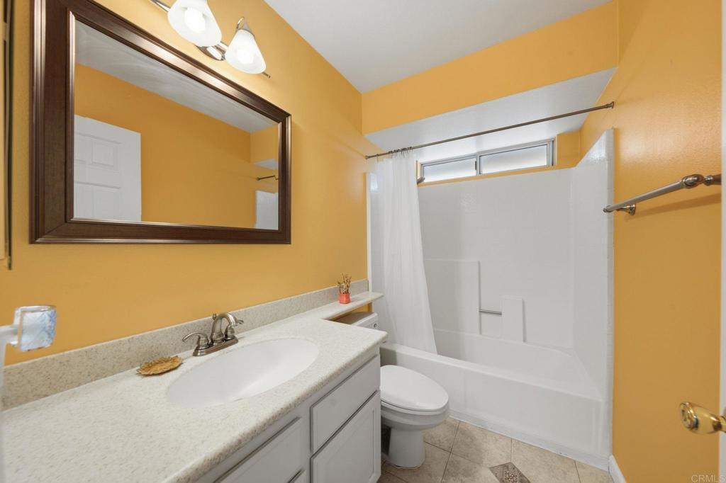 42230 Cosmic Dr Property Photo 26