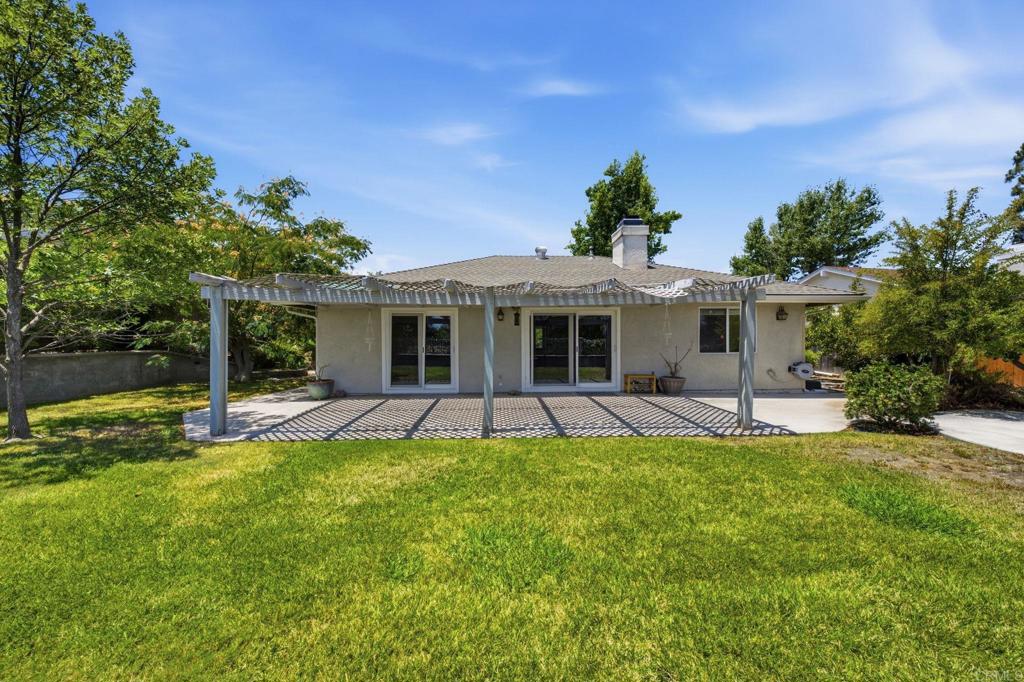 42230 Cosmic Dr Property Photo 28