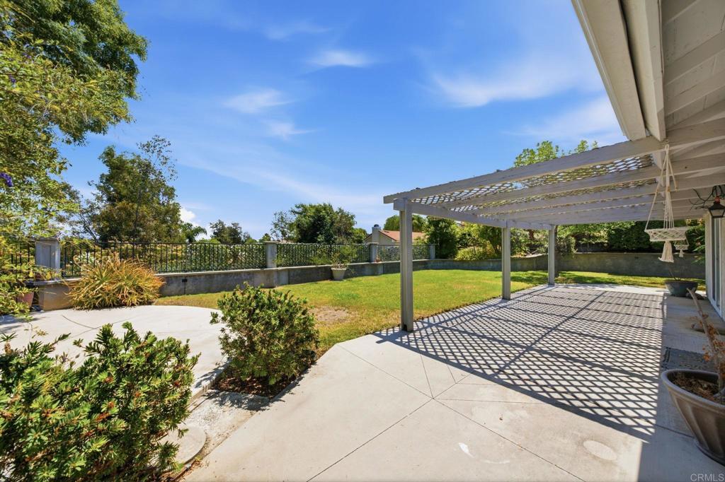 42230 Cosmic Dr Property Photo 31