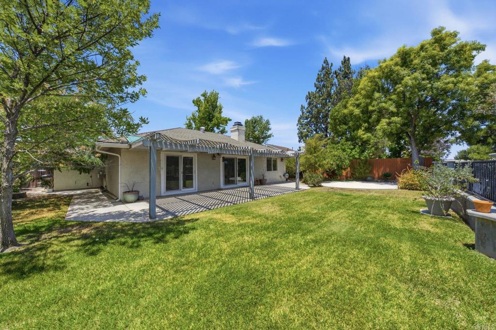 42230 Cosmic Dr Property Photo 32