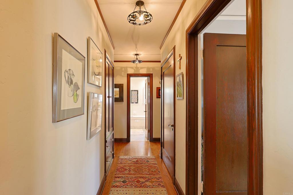 1027 Adella Property Photo 16