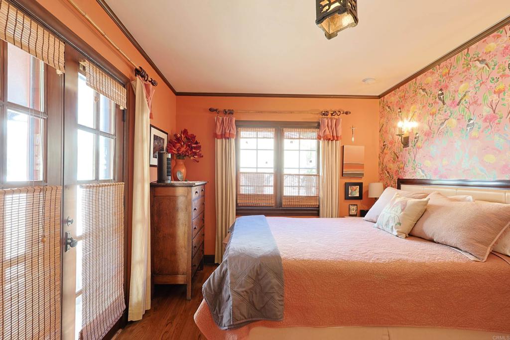 1027 Adella Property Photo 26