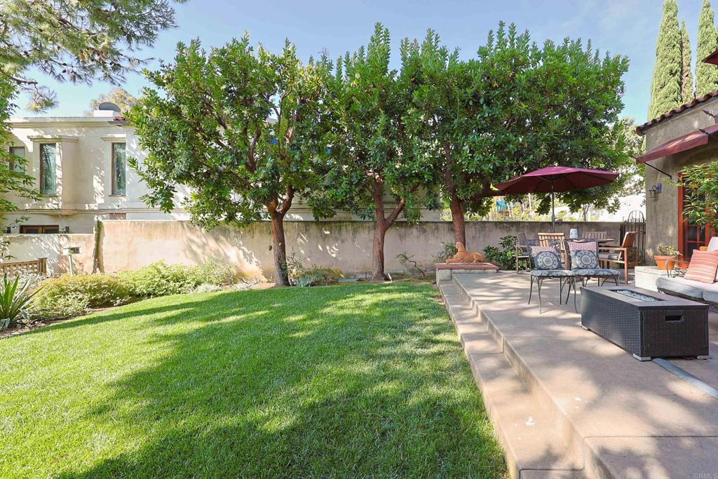 1027 Adella Property Photo 39