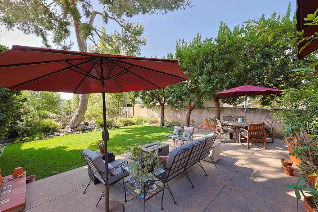 1027 Adella Property Photo 41