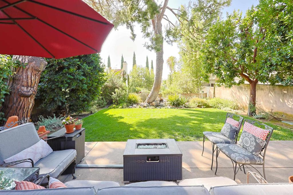 1027 Adella Property Photo 43