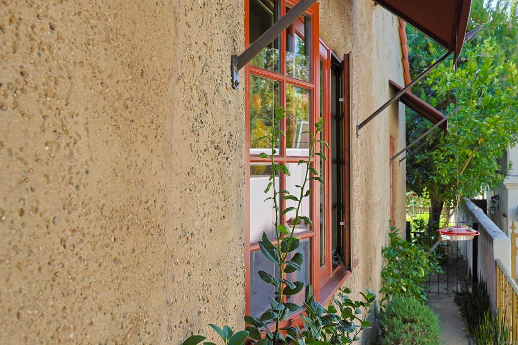 1027 Adella Property Photo 46