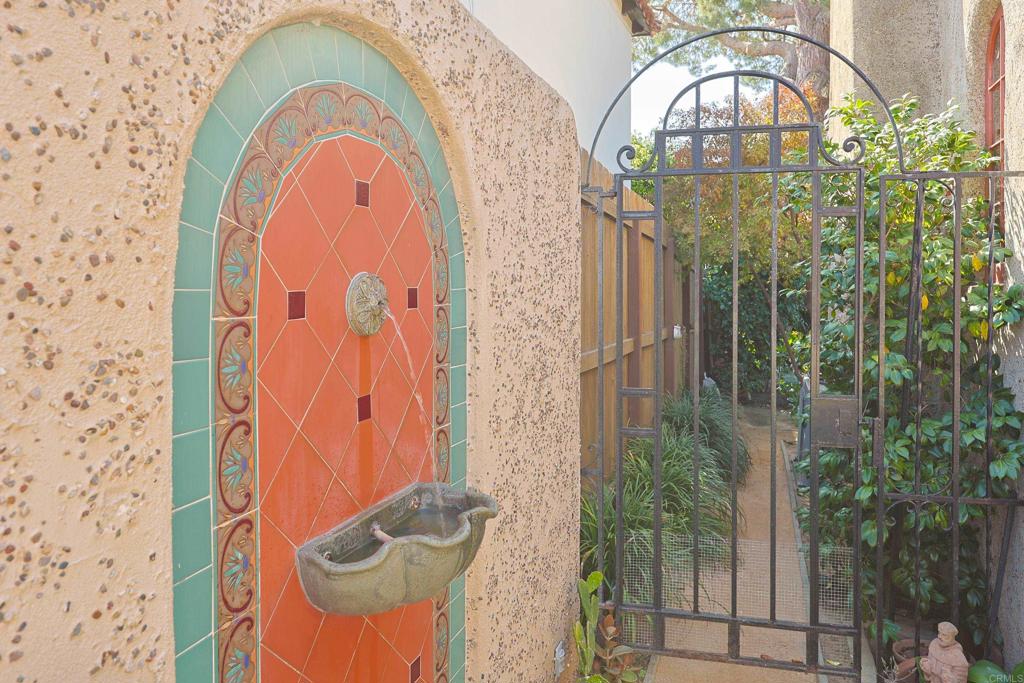 1027 Adella Property Photo 59