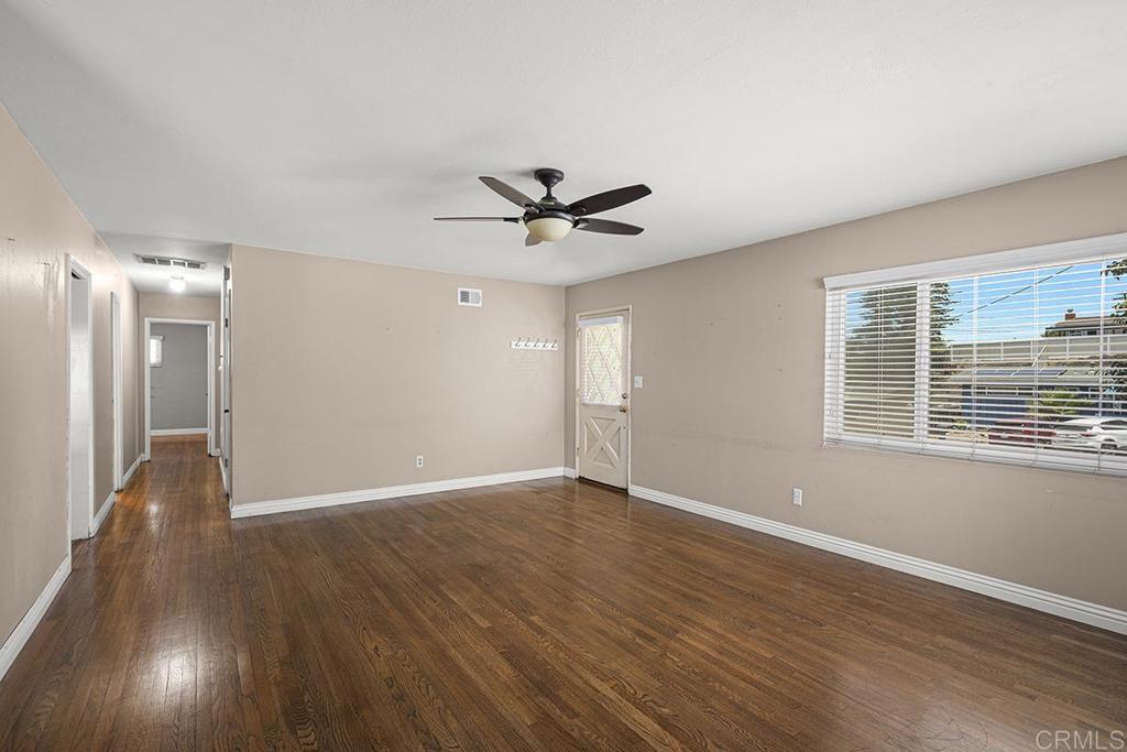 6190 Nancy Dr Property Photo 2