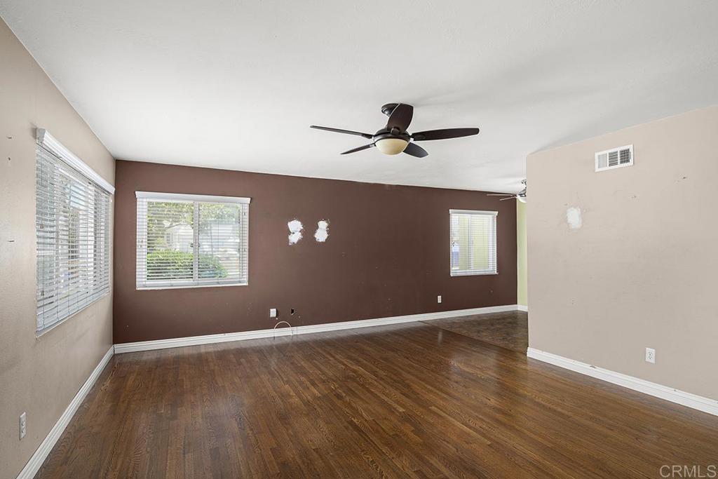 6190 Nancy Dr Property Photo 3