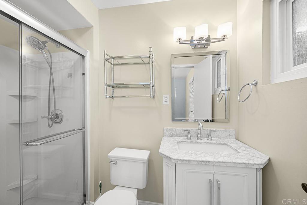6190 Nancy Dr Property Photo 8