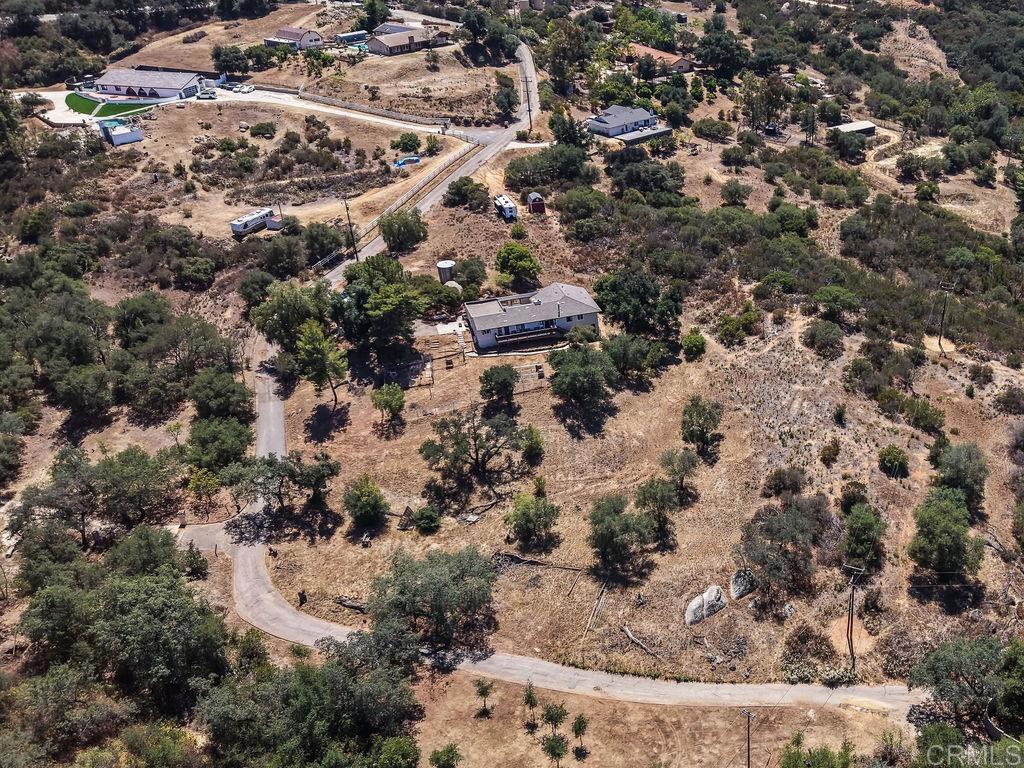 3340 Skytrail Ranch Road Property Photo 1