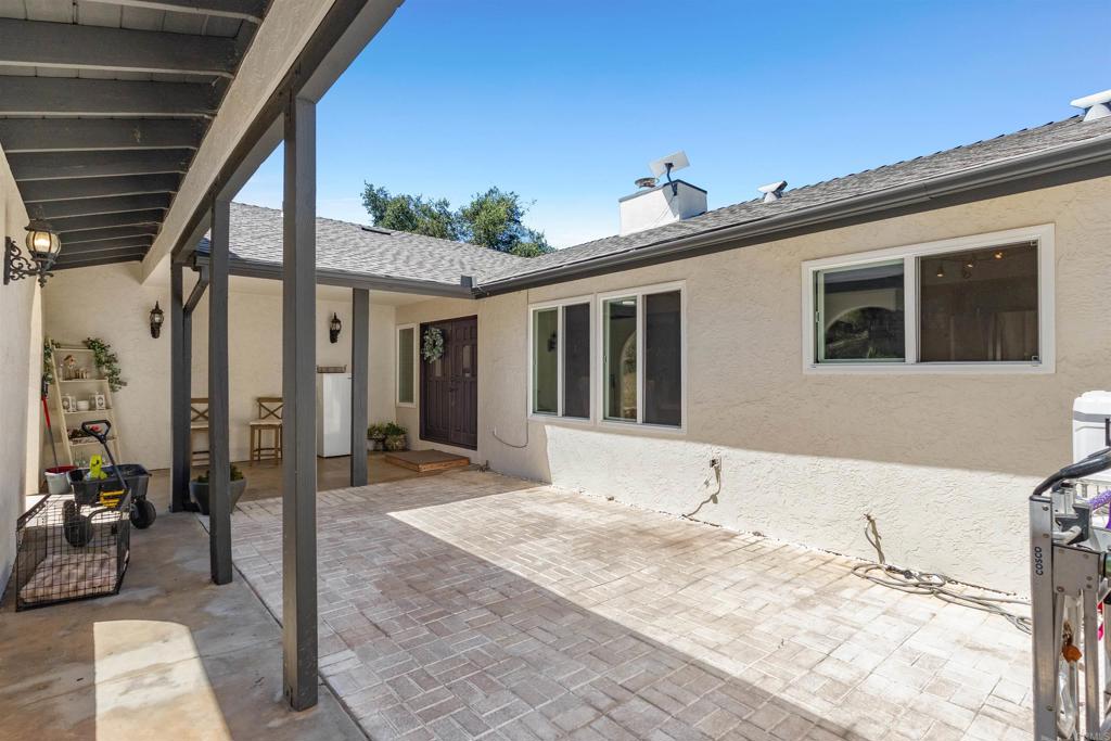 3340 Skytrail Ranch Road Property Photo 2