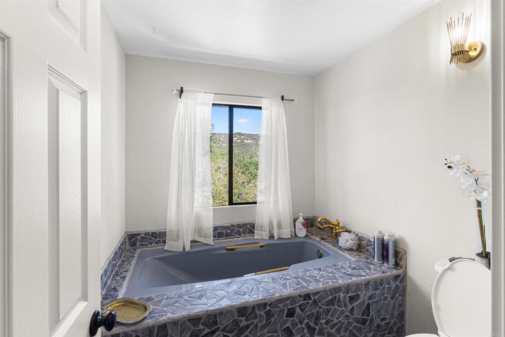 3340 Skytrail Ranch Road Property Photo 19