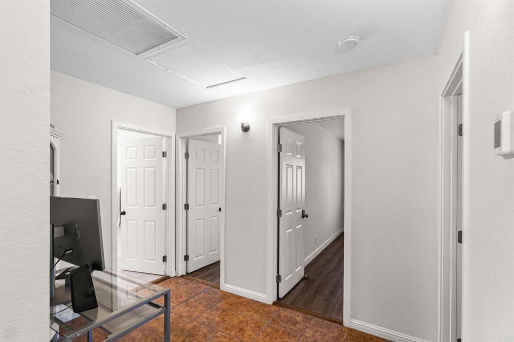 3340 Skytrail Ranch Road Property Photo 20