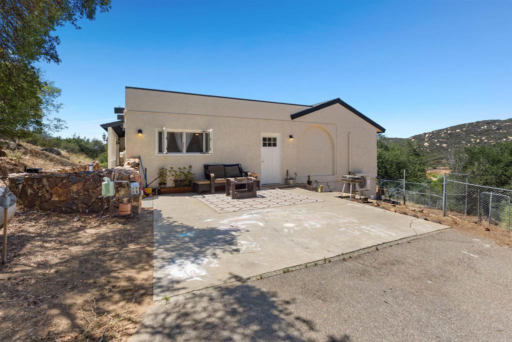 3340 Skytrail Ranch Road Property Photo 28