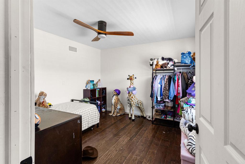 3340 Skytrail Ranch Road Property Photo 35