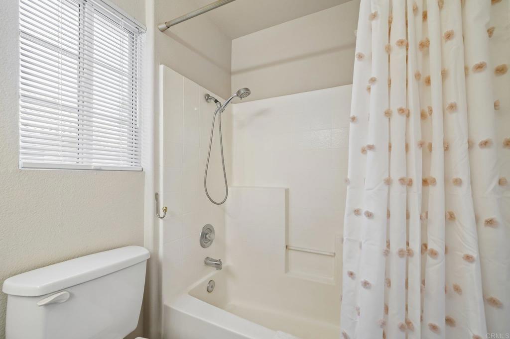 23979 Via Astuto Property Photo 19