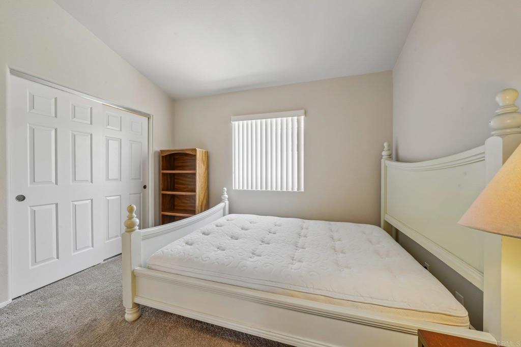 23979 Via Astuto Property Photo 20