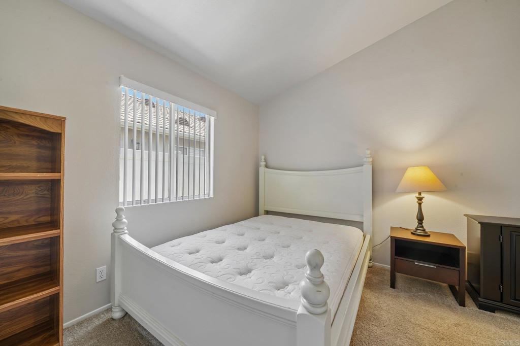 23979 Via Astuto Property Photo 21
