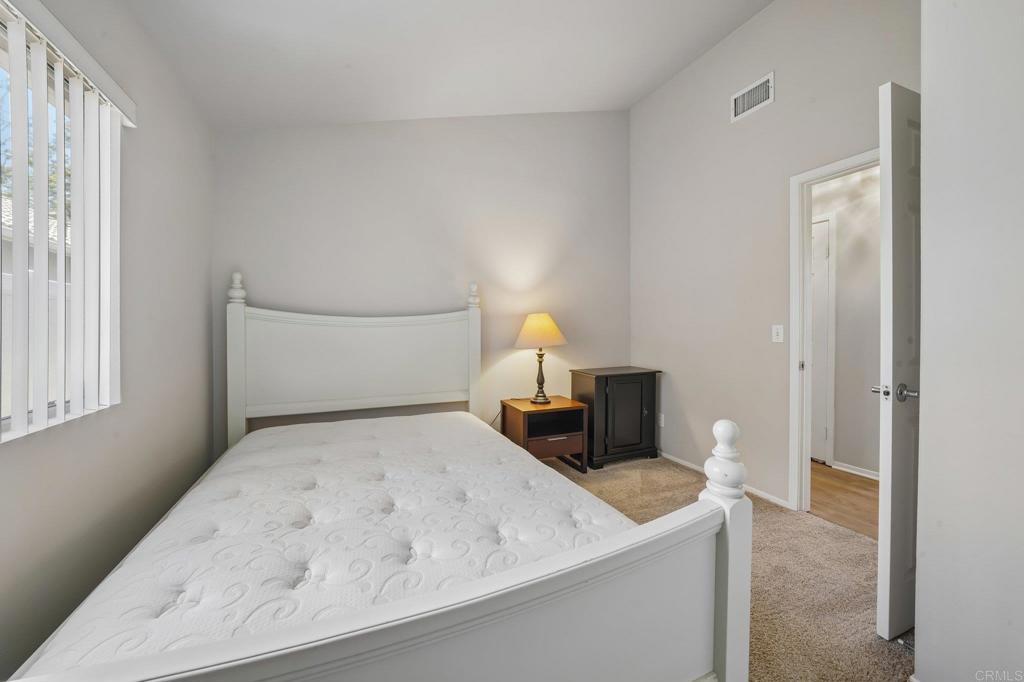 23979 Via Astuto Property Photo 22