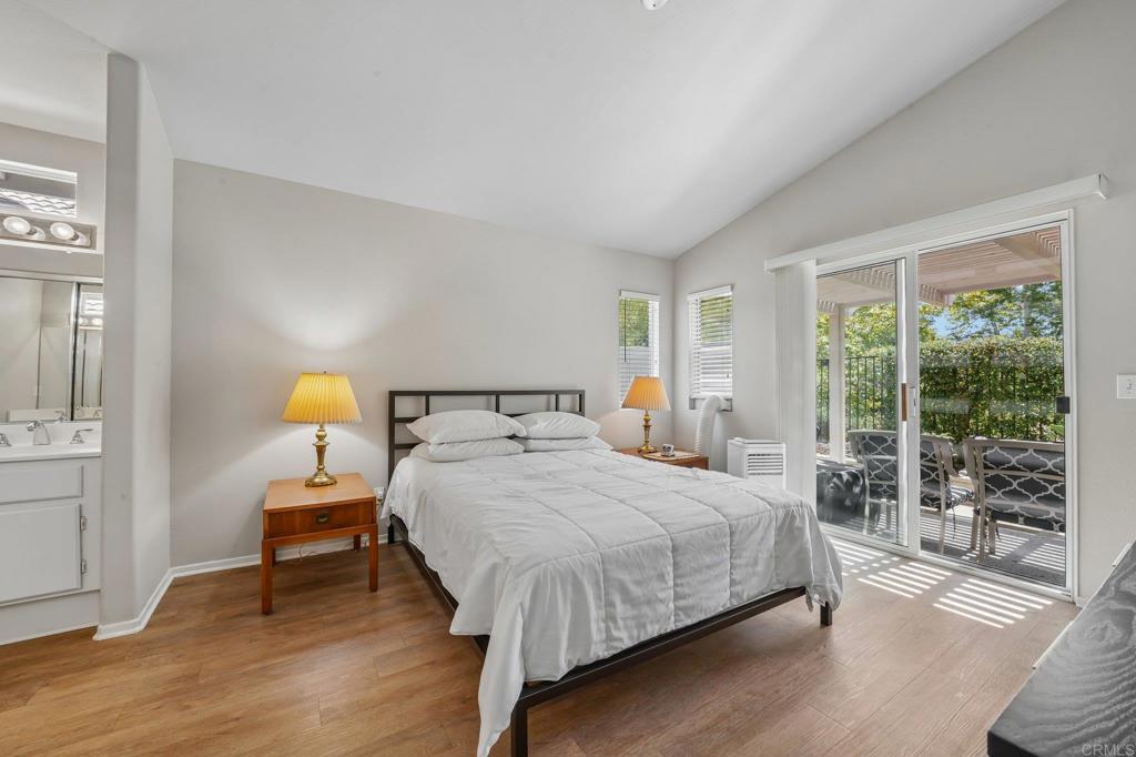 23979 Via Astuto Property Photo 23