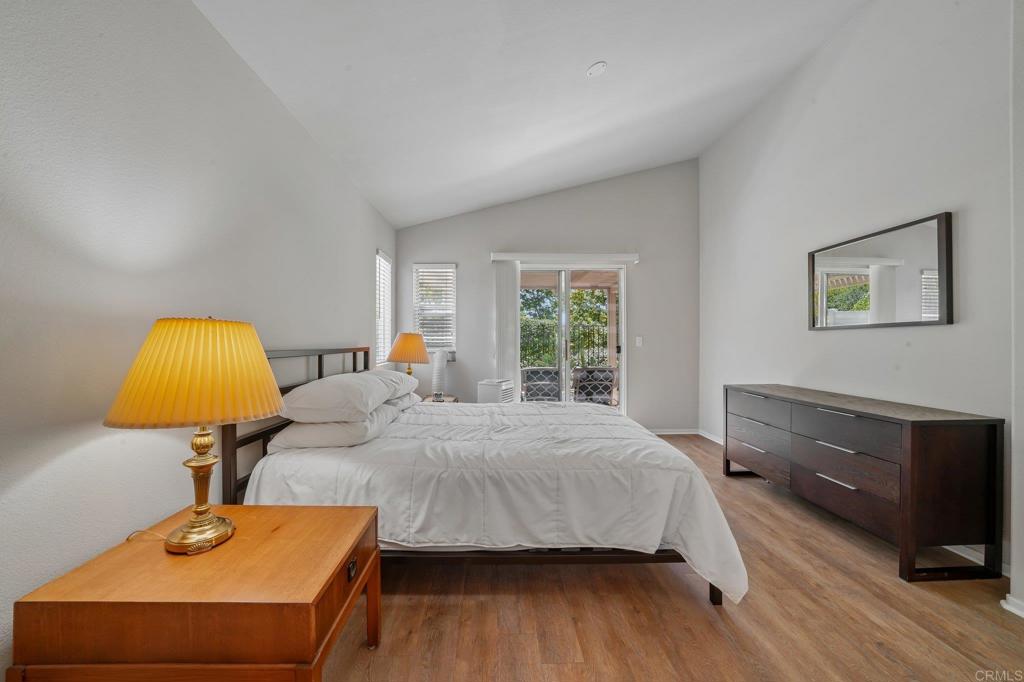 23979 Via Astuto Property Photo 24