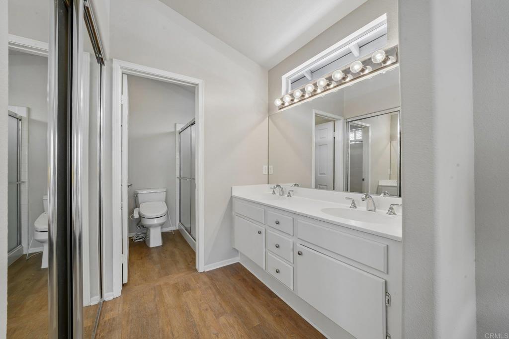 23979 Via Astuto Property Photo 26