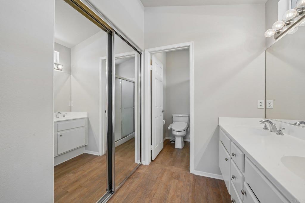 23979 Via Astuto Property Photo 27