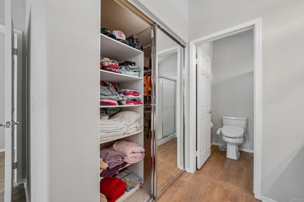 23979 Via Astuto Property Photo 28