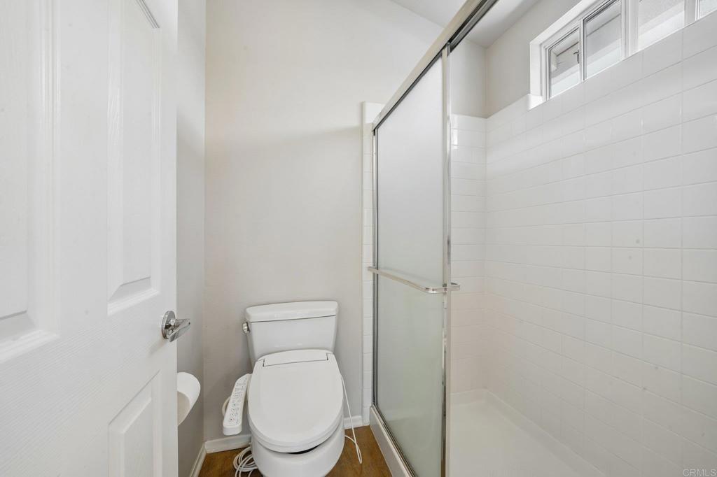 23979 Via Astuto Property Photo 29