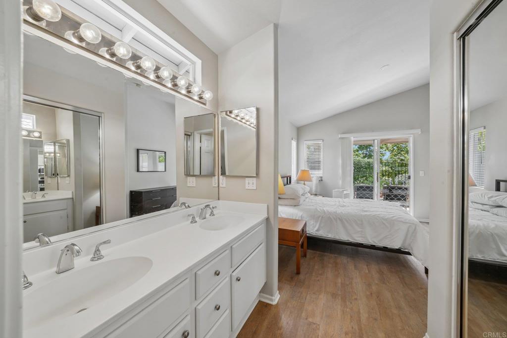 23979 Via Astuto Property Photo 30