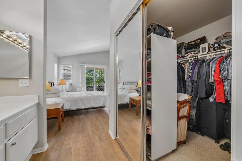 23979 Via Astuto Property Photo 31