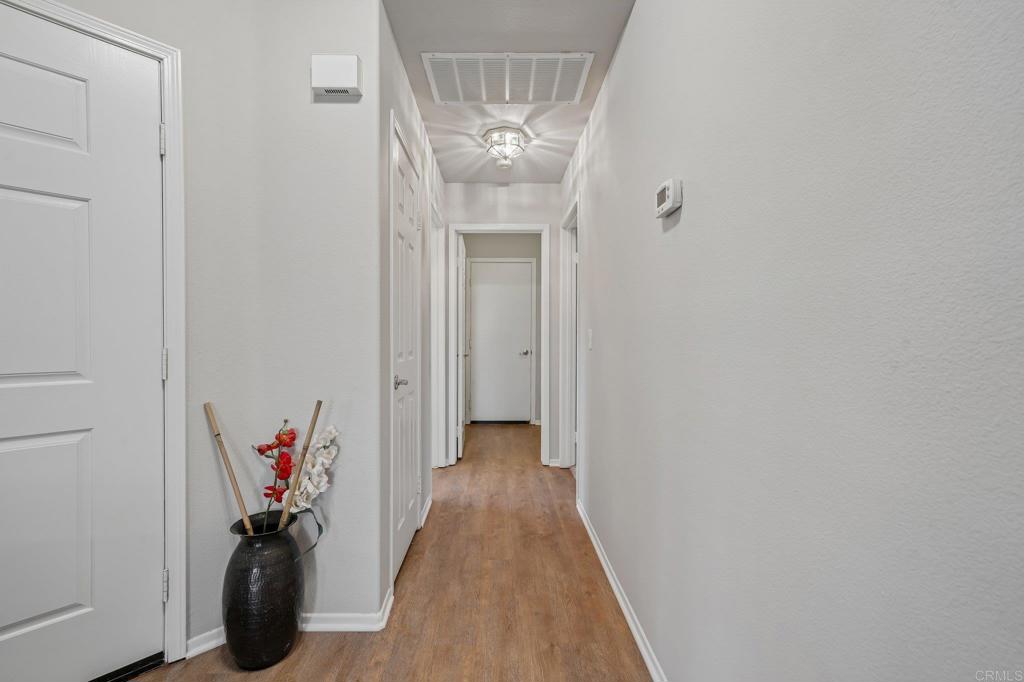 23979 Via Astuto Property Photo 32