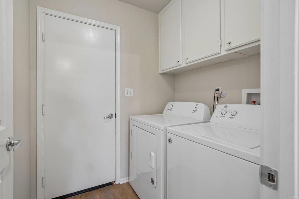 23979 Via Astuto Property Photo 33